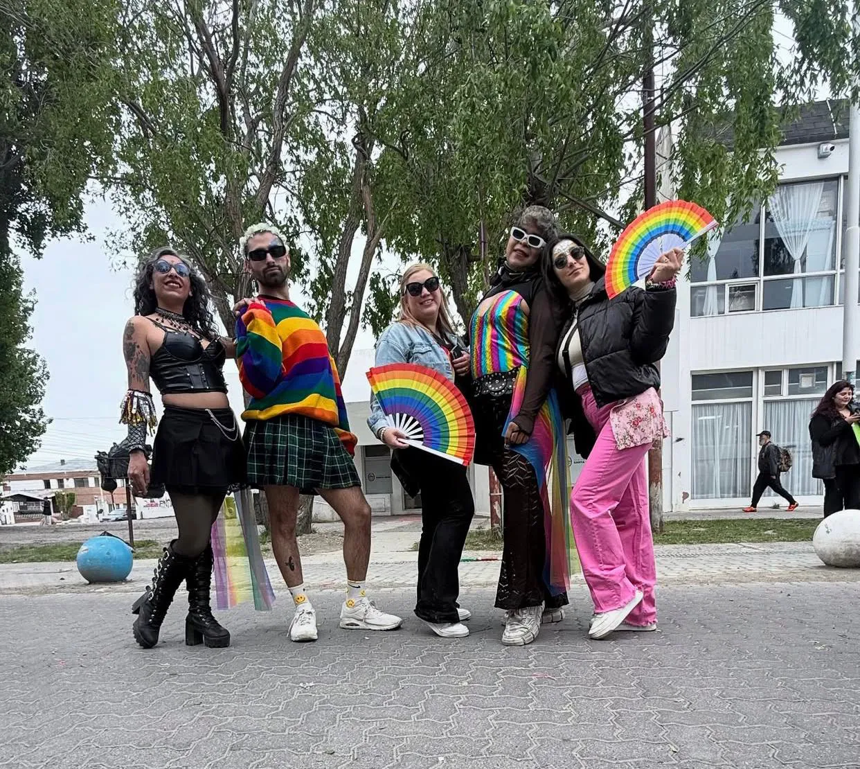 WhatsApp Image 2025-11-11 at 20.46.49