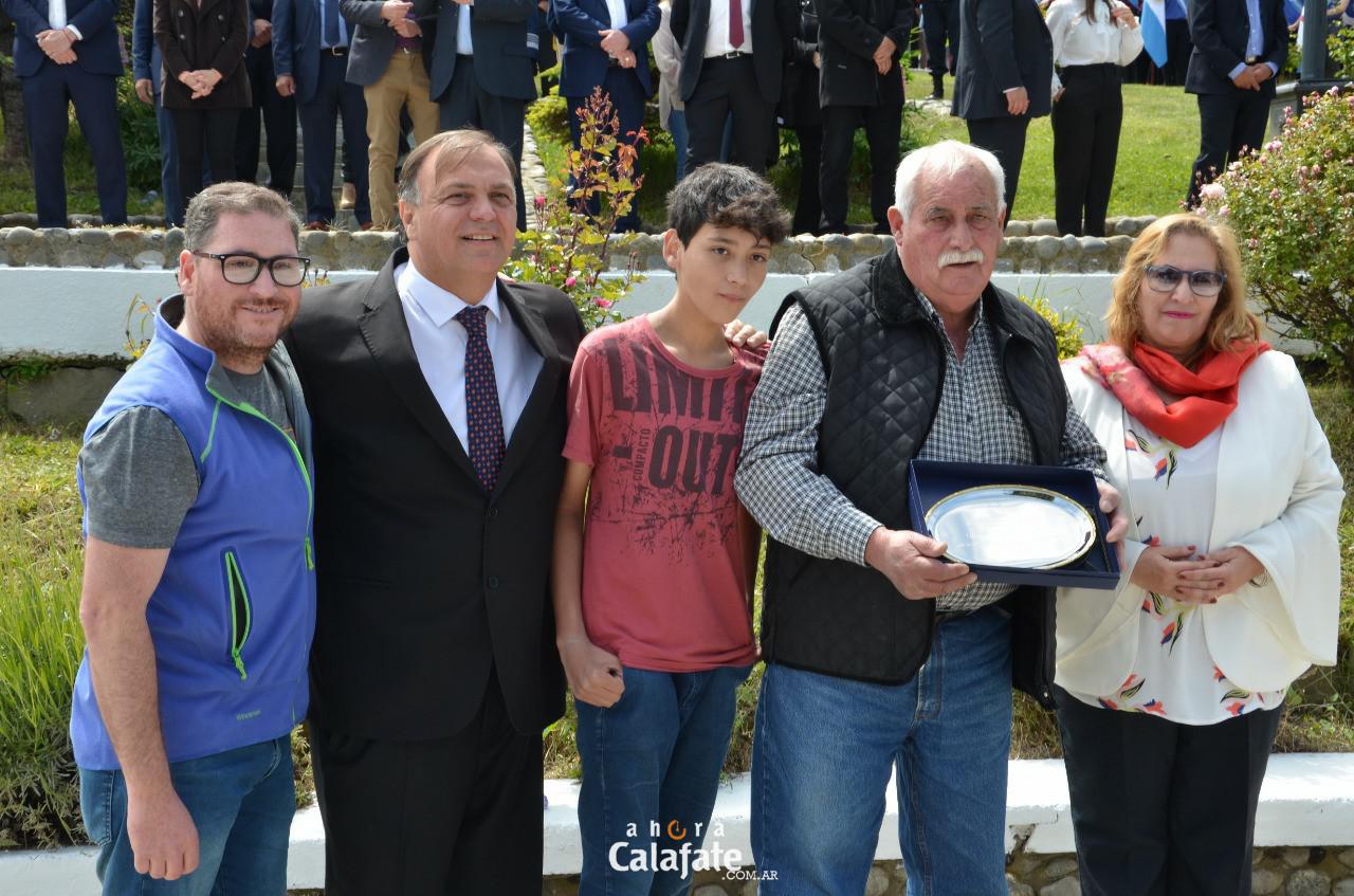 WhatsApp Image 2022-12-07 at 18.01.48 [AUDIO FMD]