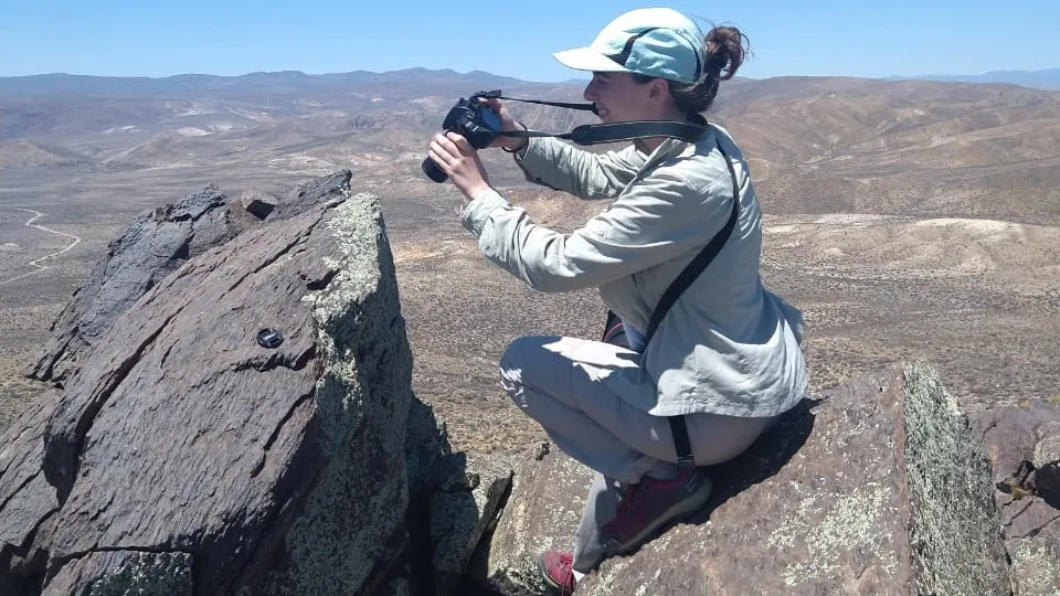 Historia-geologica-de-la-Patagonia-03