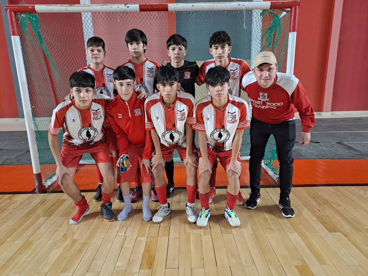 Imagen de WhatsApp 2025-06-28 a las 14.03.57_d0d19441