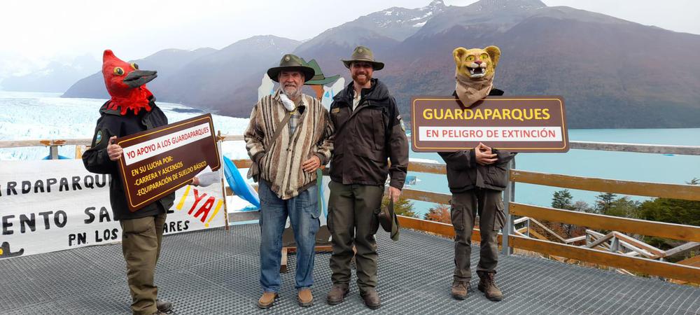 bfc97871-d7c3-4396-887d-baebe59e5777