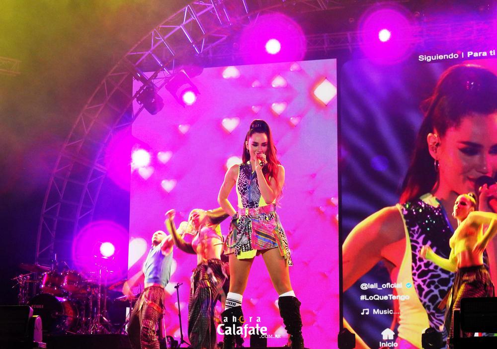 DSCN1104 [AUDIO FMD]