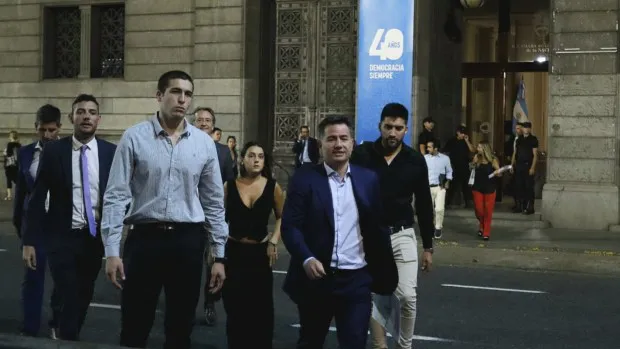 65b0829359026-horizontal-pieza-8-noticias_620_349!