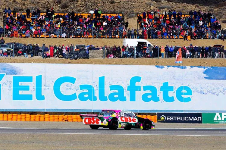 calafate-tc-2024-e1697712581294