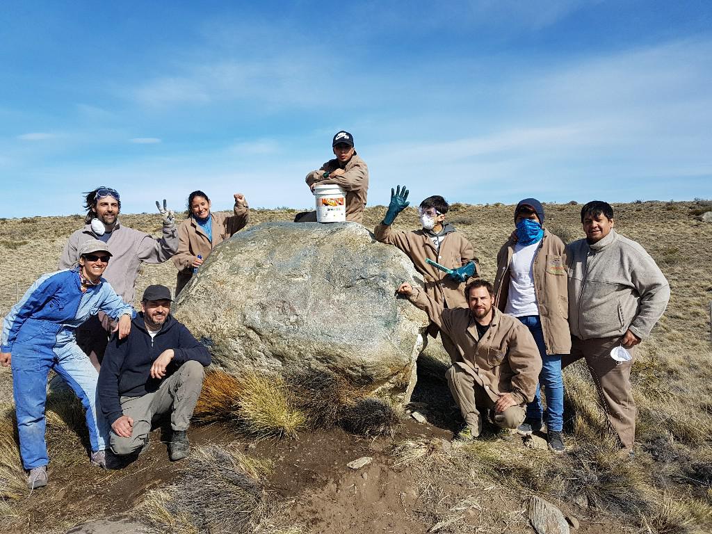 20191022_163335 [Máximo Ancho 1024 Máxima Altura 768]