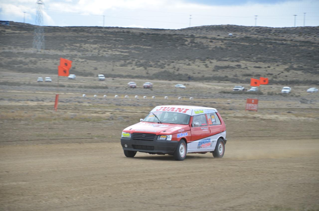 WhatsApp Image 2022-10-23 at 18.30.39 (4)