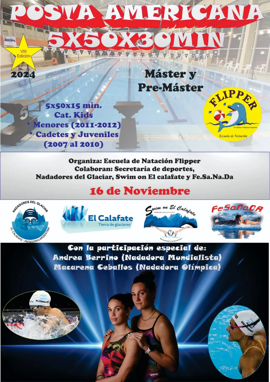 Imagen de WhatsApp 2024-11-15 a las 14.12.21_dc86d8ed