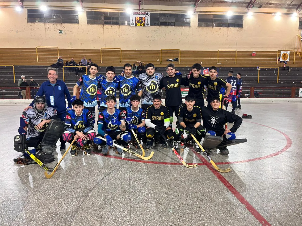 Imagen de WhatsApp 2025-09-04 a las 23.42.13_3db36d0a