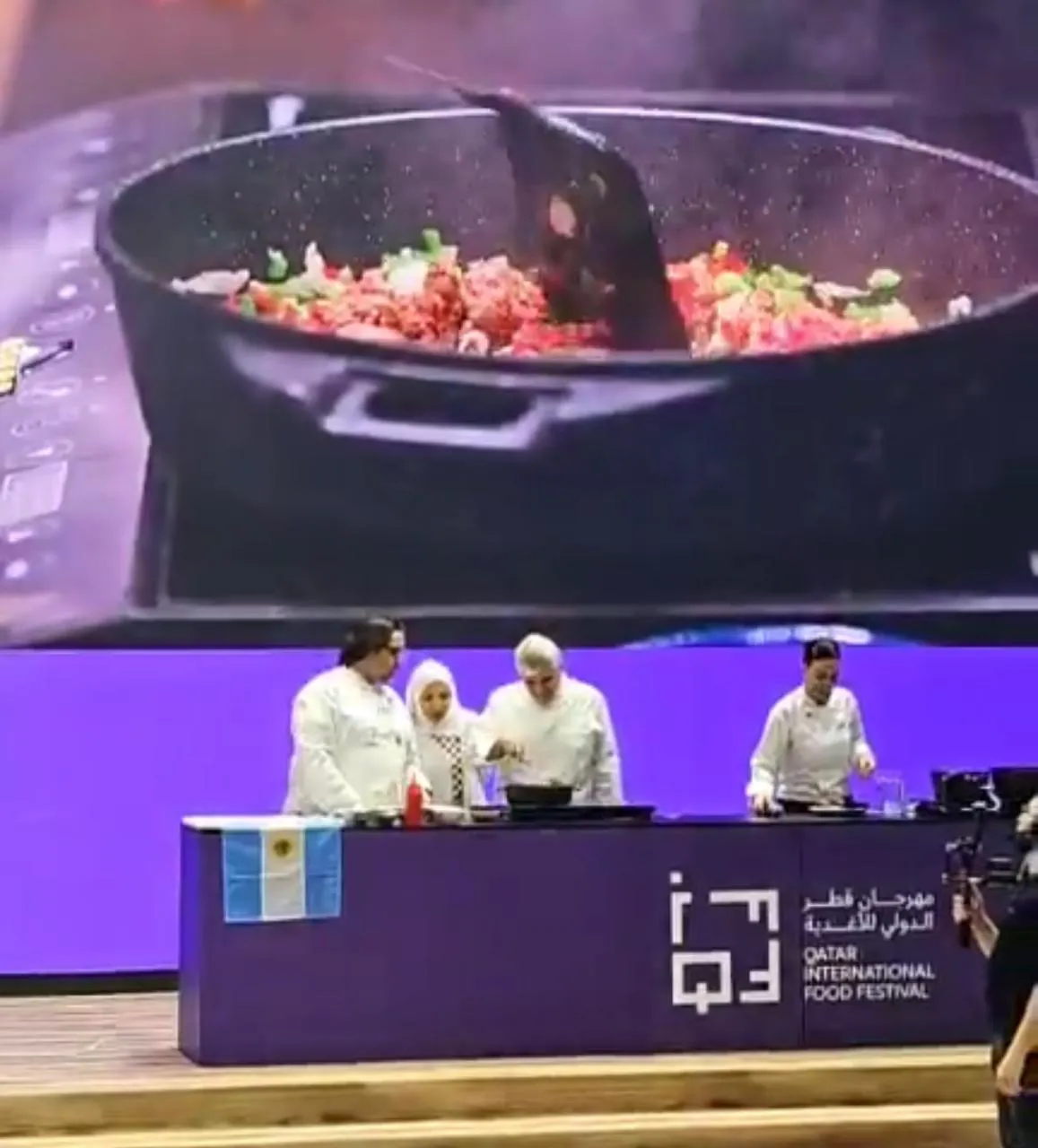 WhatsApp Image 2025-02-16 at 17.37.18