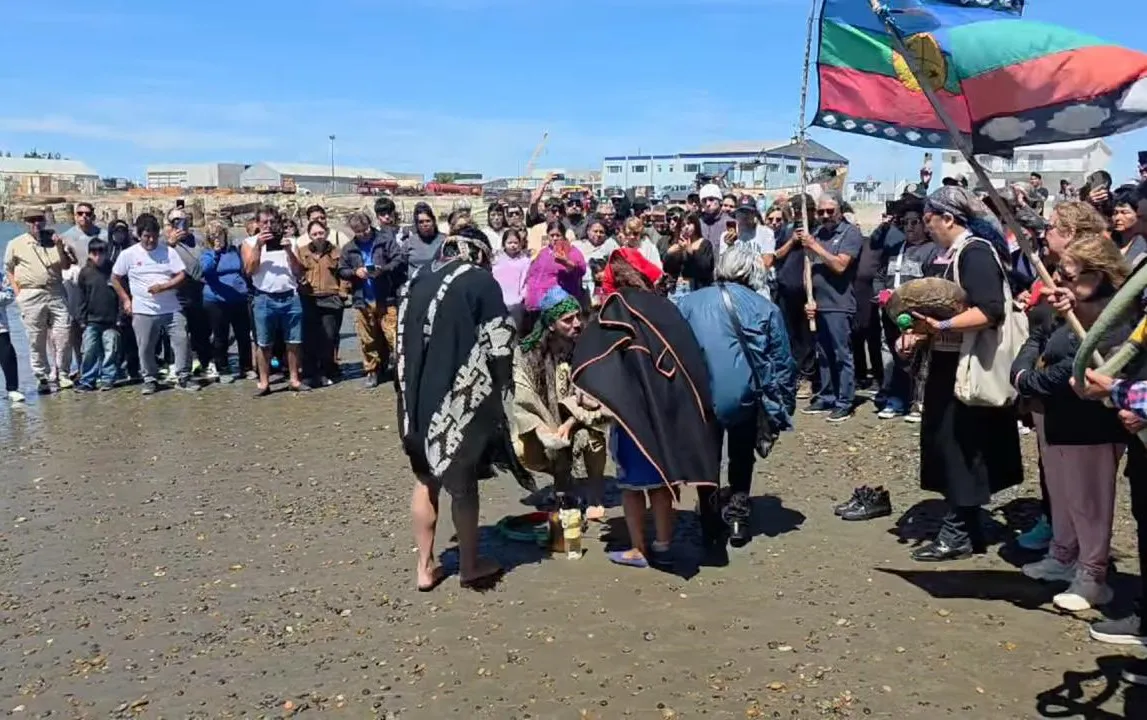 WhatsApp Image 2026-01-19 at 13.00.17(1)