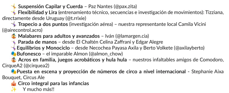 Captura de pantalla 2025-04-14 193828