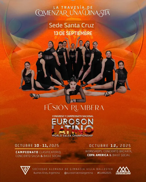 WhatsApp Image 2025-07-31 at 11.13.53