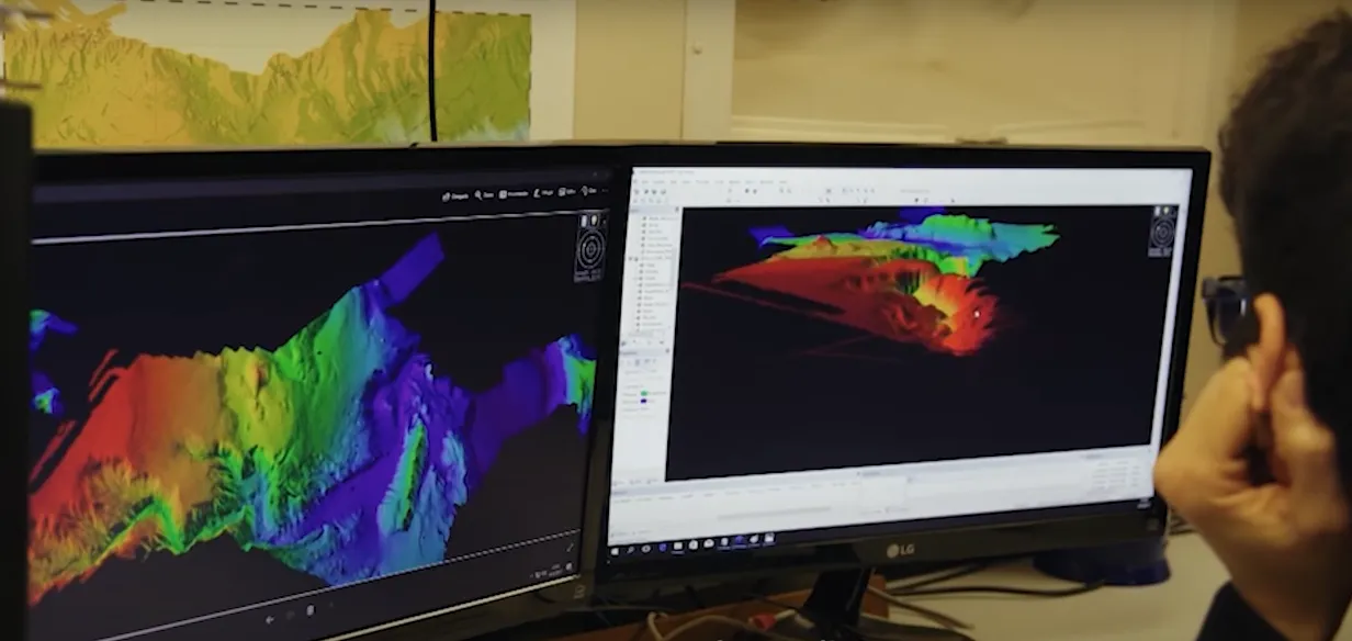 Captura de pantalla 2024-09-11 074250