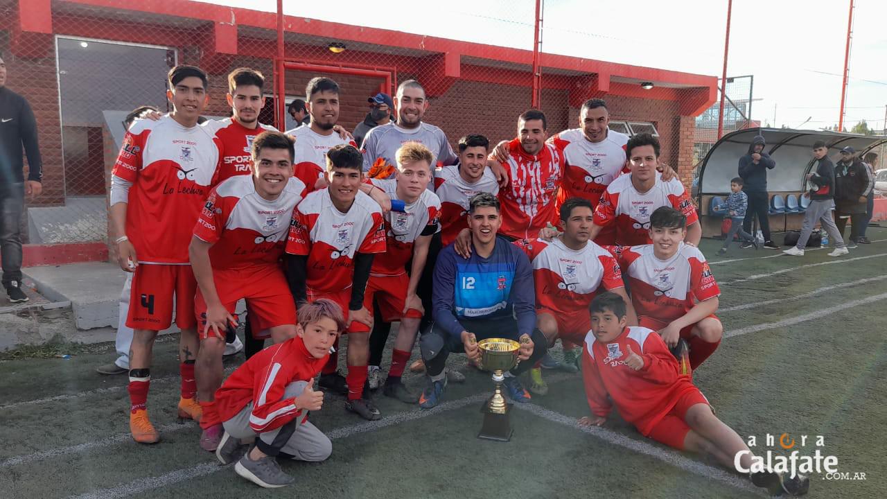 esperanza campeon [Máximo Ancho 2400 Máxima Altura 1800]