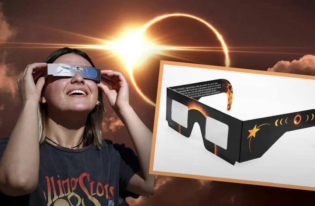 Imagen de WhatsApp 2024-09-19 a las 15.53.39_ca6bcec0