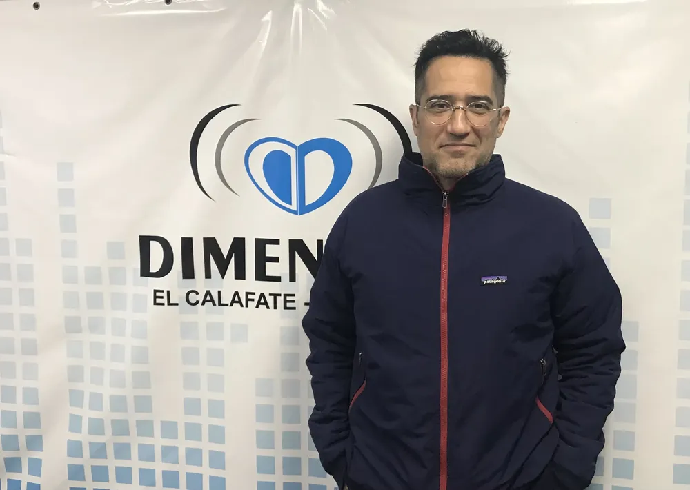 A6E5062C-6A83-4C15-8CDA-B2C84F5EB2FF