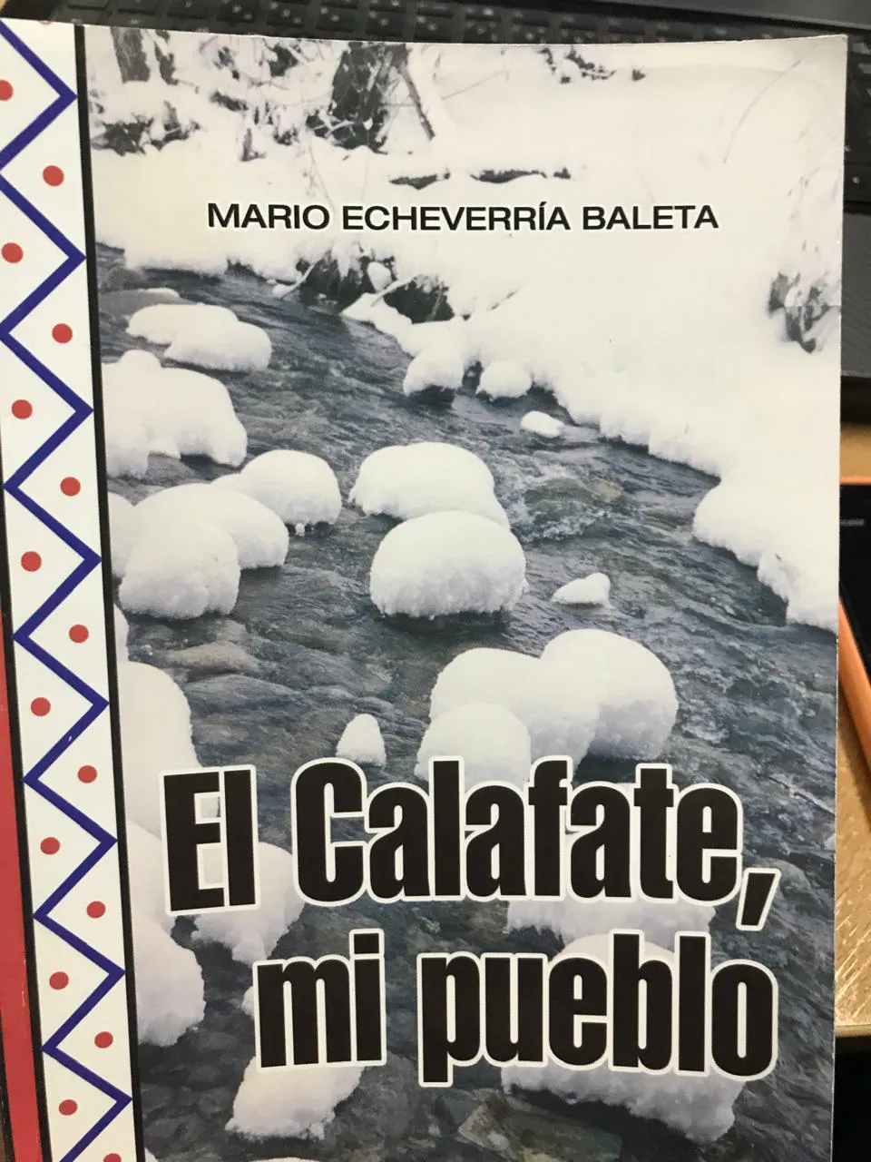 WhatsApp Image 2024-07-26 at 09.52.50