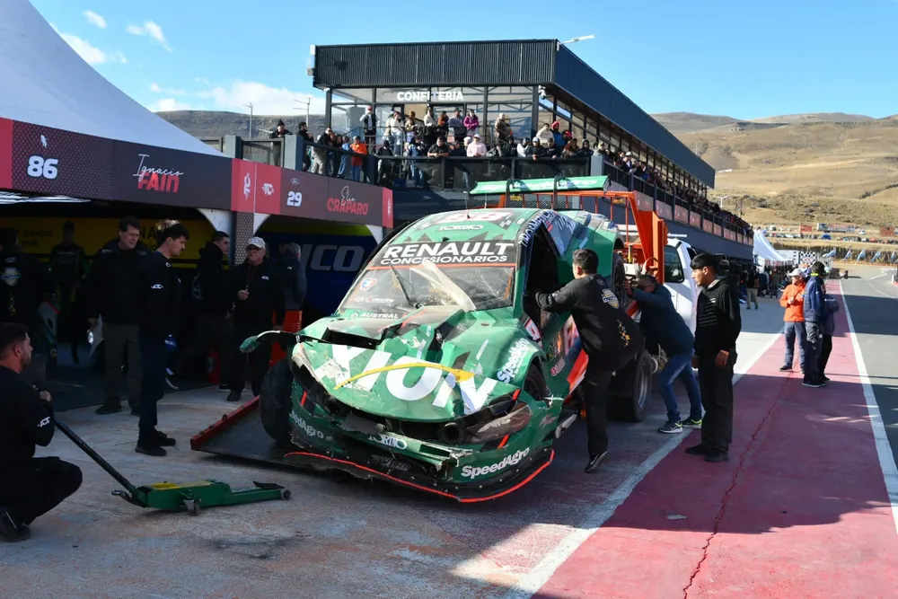 WhatsApp Image 2026-02-14 at 10.26.37