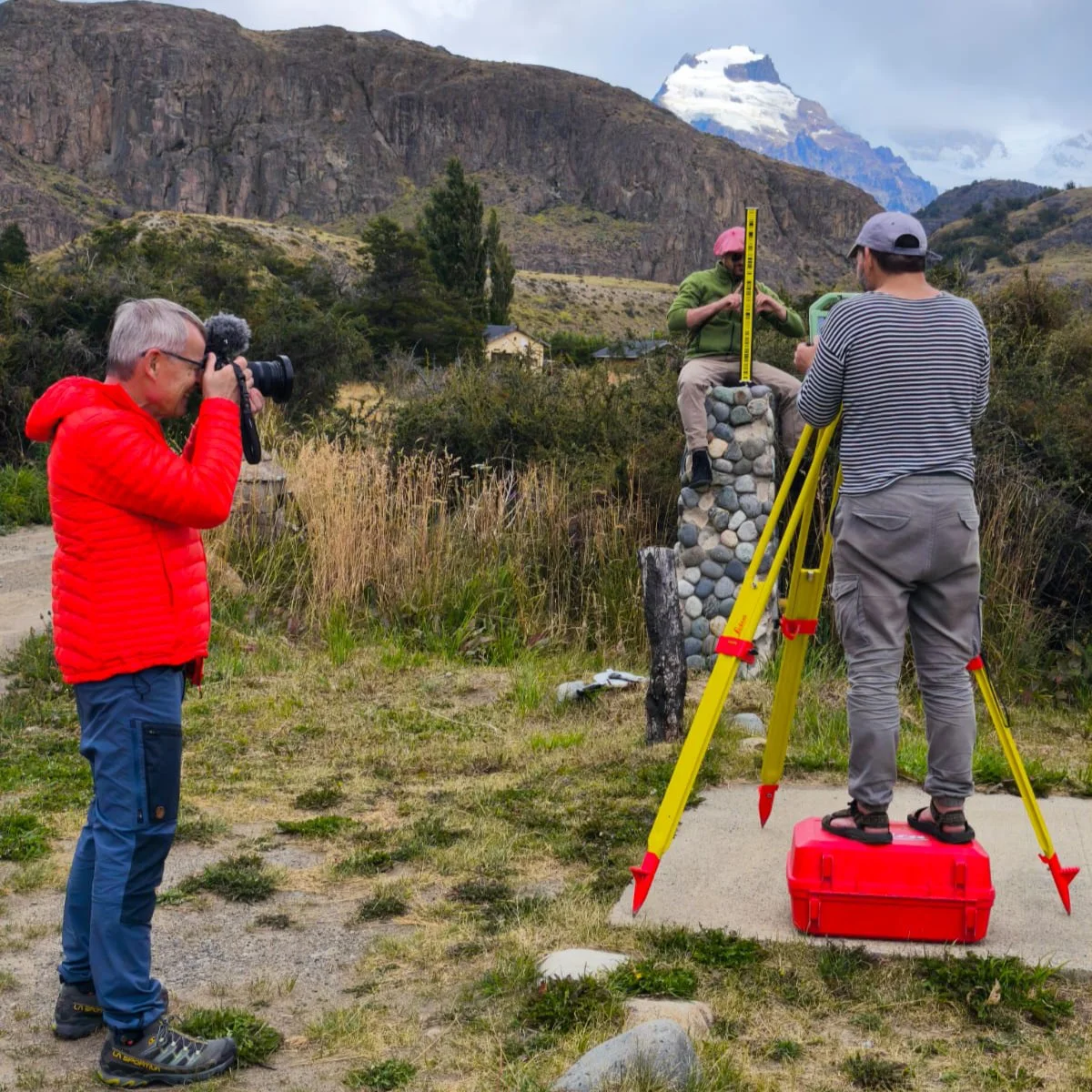 WhatsApp Image 2026-03-18 at 12.07.33 (1)