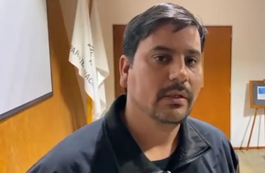 Captura de pantalla 2024-12-30 192838