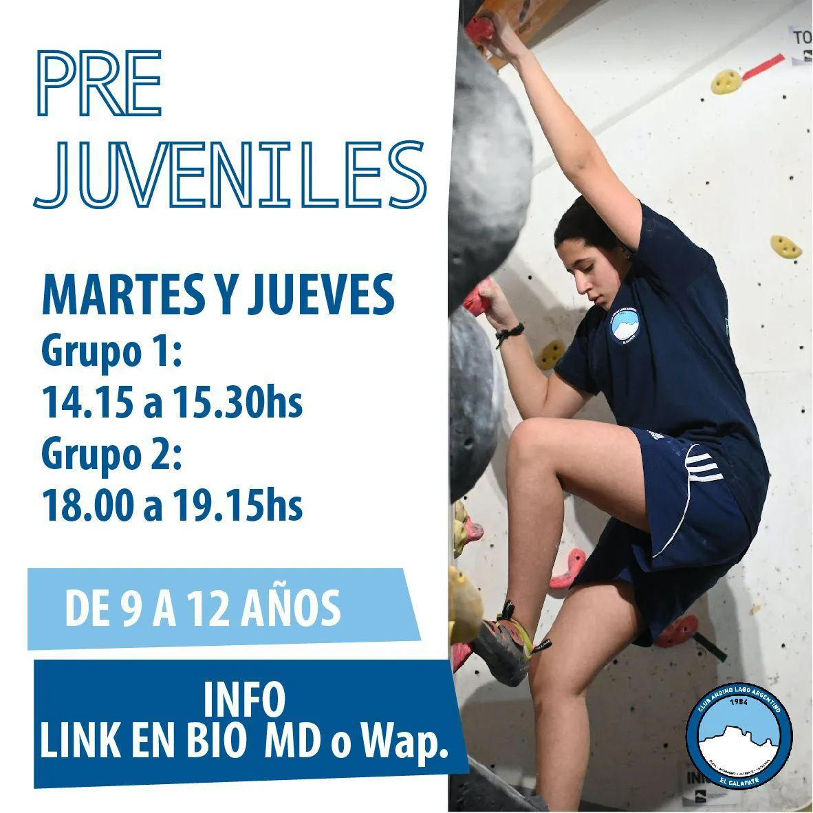 d4f34af7-2fbb-4972-b547-ffa08f6436da