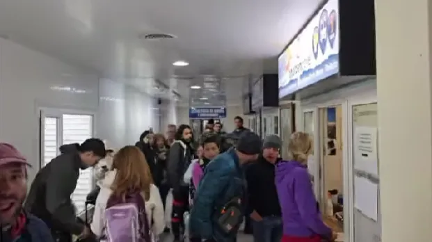 Captura de pantalla 2025-01-12 194901