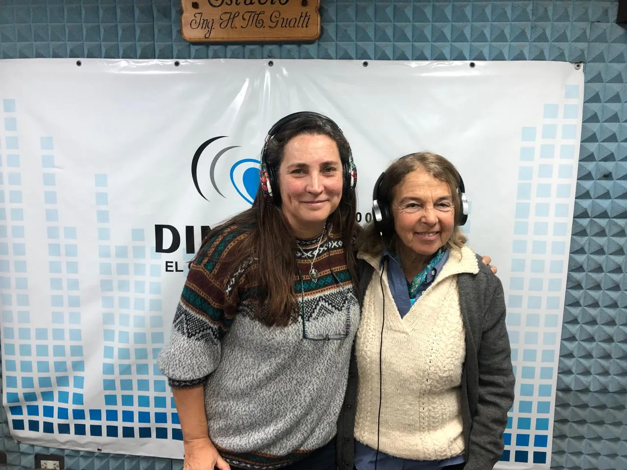 WhatsApp Image 2024-08-29 at 13.38.47