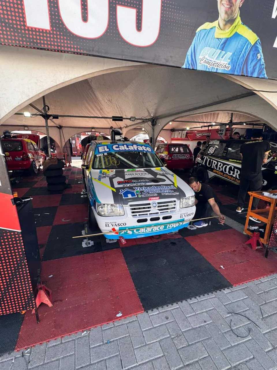 Imagen de WhatsApp 2025-08-29 a las 17.45.59_ffeeafbe