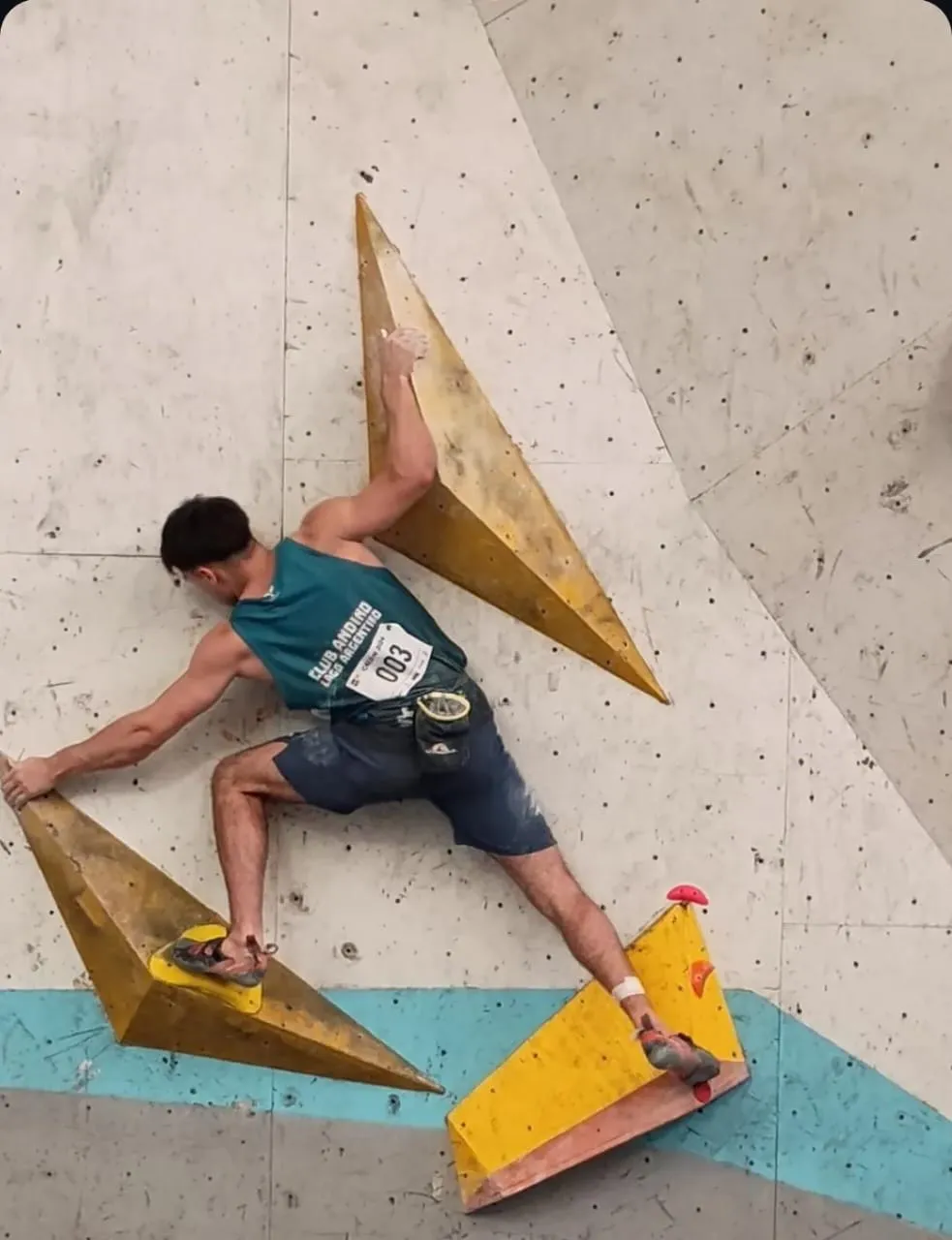 1cab1135-9852-40bf-aa78-3dd923cc2223