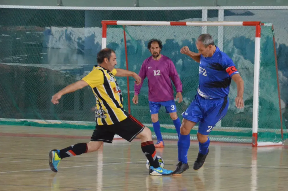 multimedia.grande.93630a097257fd91.494d472d32303233303432302d5741303032335f6772616e64652e6a7067