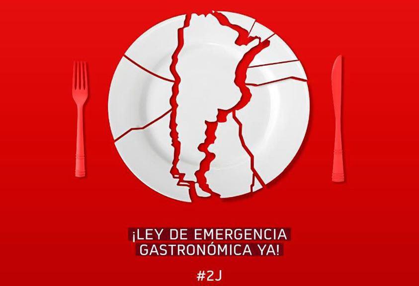 LeydeEmergenciaYA1