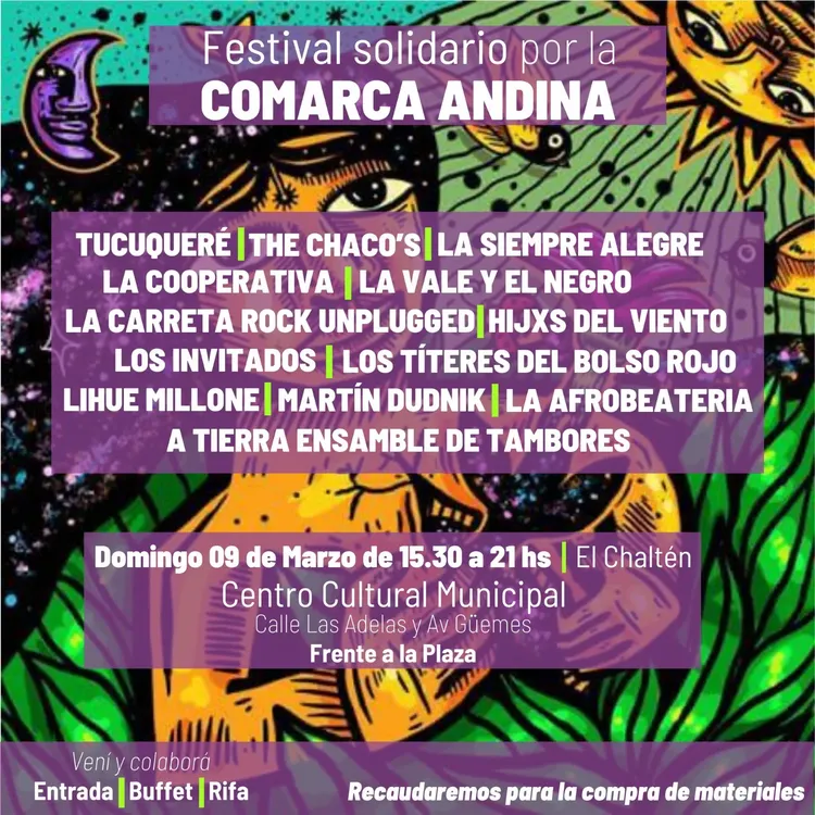 WhatsApp Image 2025-03-07 at 12.01.37(1)