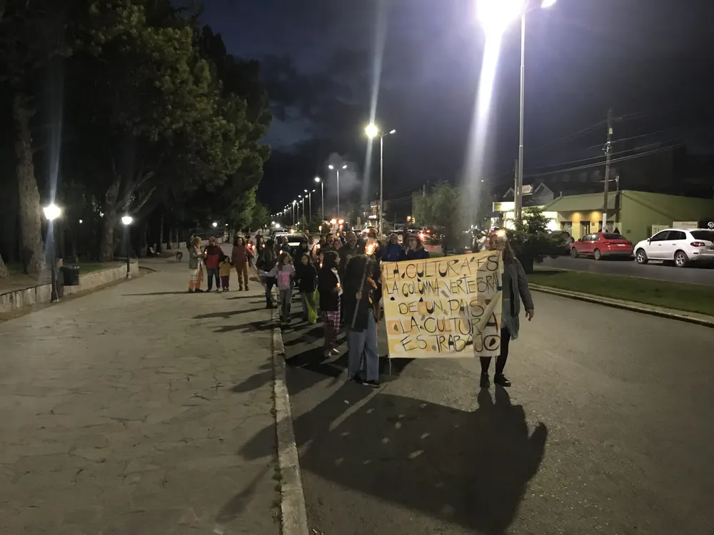 1A9DE768-823F-49CC-836E-CDE69B6D1EB0