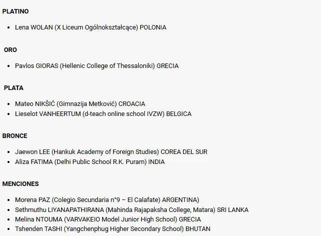 Captura de pantalla 2024-11-27 143140