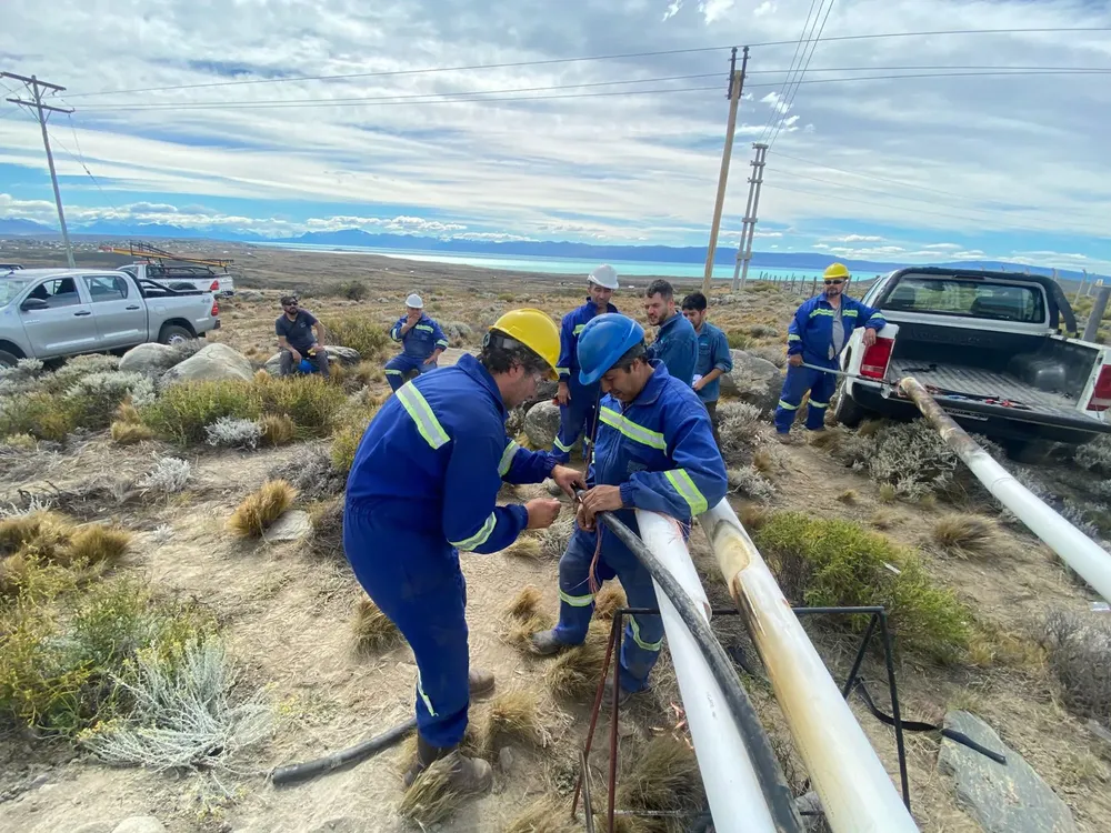 WhatsApp Image 2026-01-03 at 20.02.35 (3)