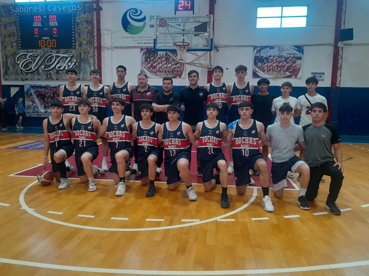 238b7971-9c11-4b27-8d62-e7c71f8a3b2d