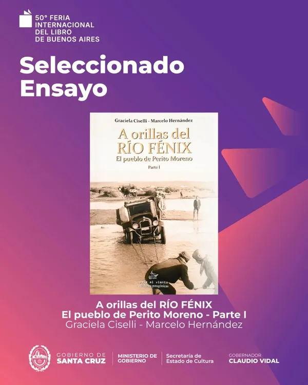 658911024_18160059757439210_1374413119839310455_n