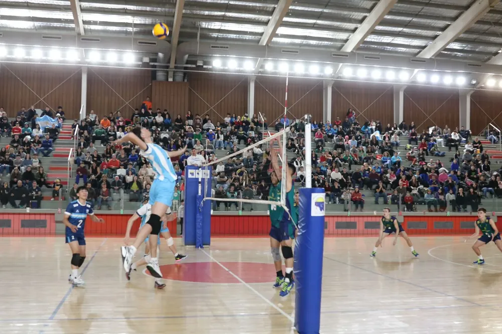 WhatsApp Image 2023-07-23 at 12.54.47 (1)