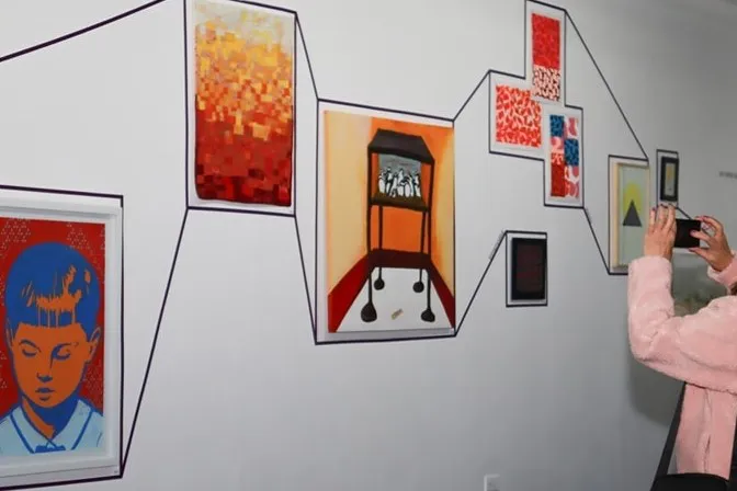 449833100_877028844463961_8418108339559079329_n