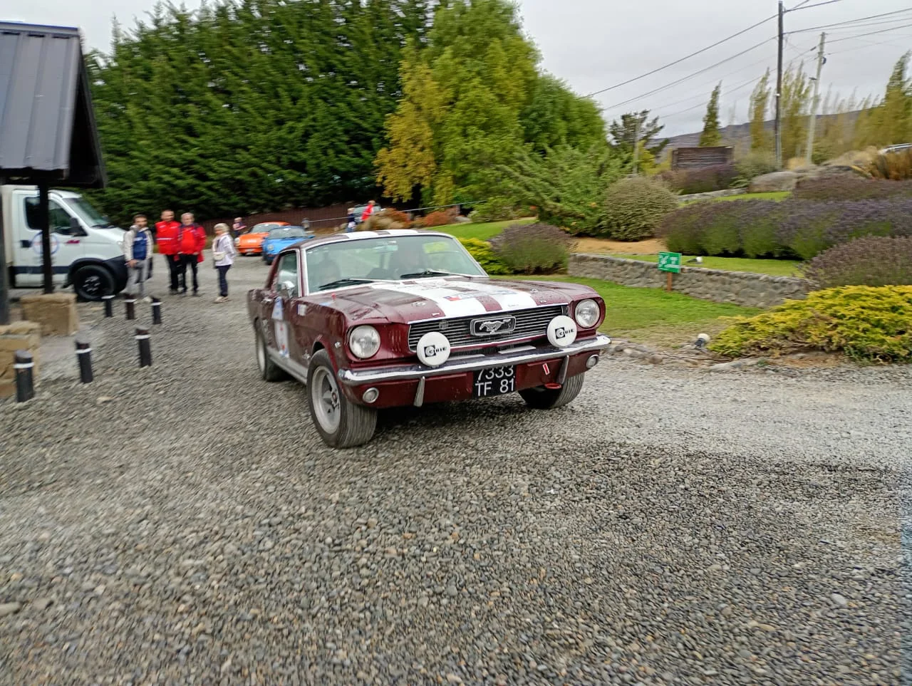 WhatsApp Image 2026-03-09 at 8.41.07 PM (2)