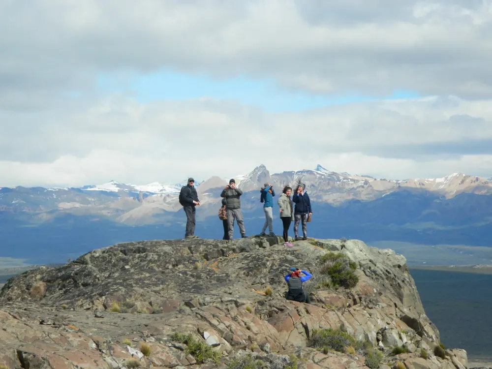 WhatsApp Image 2023-12-15 at 21.56.11