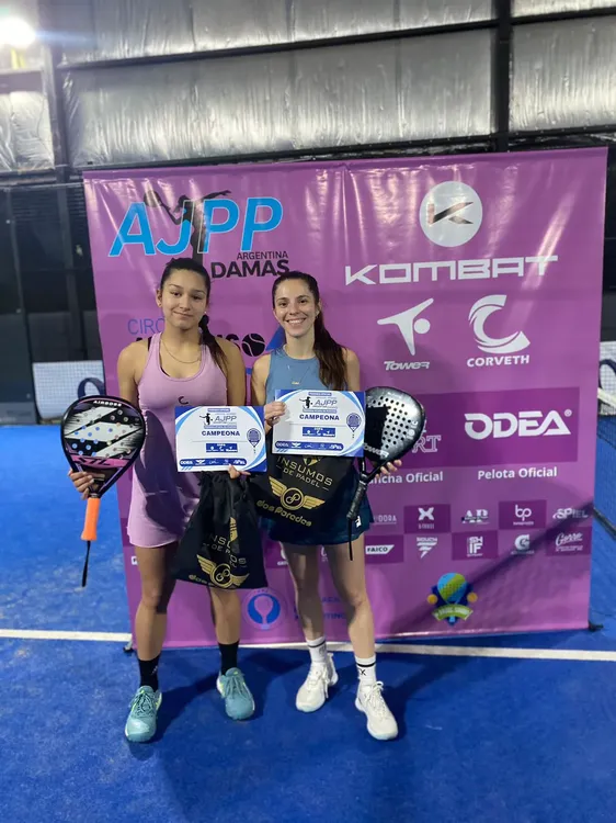 4b18819c-63fe-4ec6-b08b-3d5aaf46506e