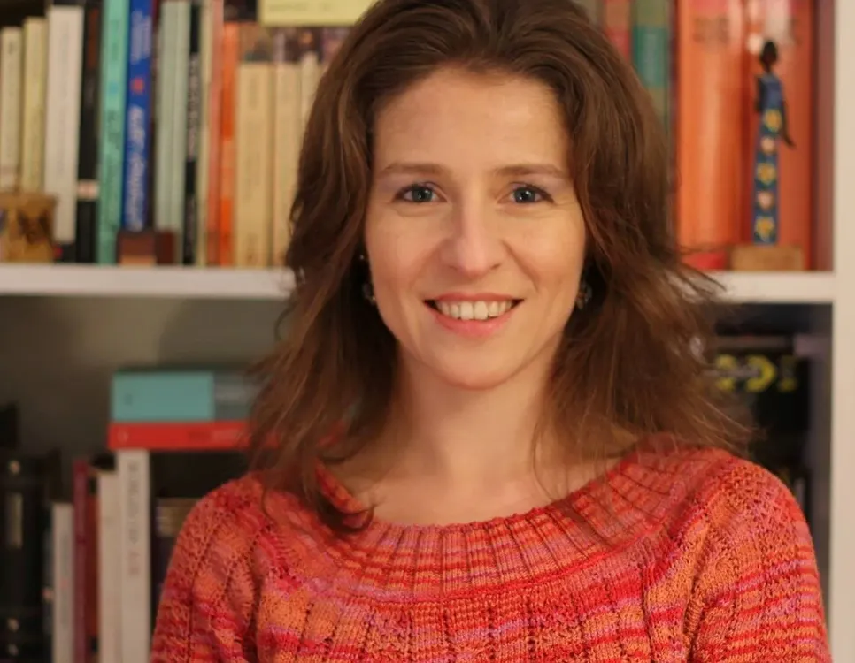 324749397_877889323448877_4931236141832801142_n