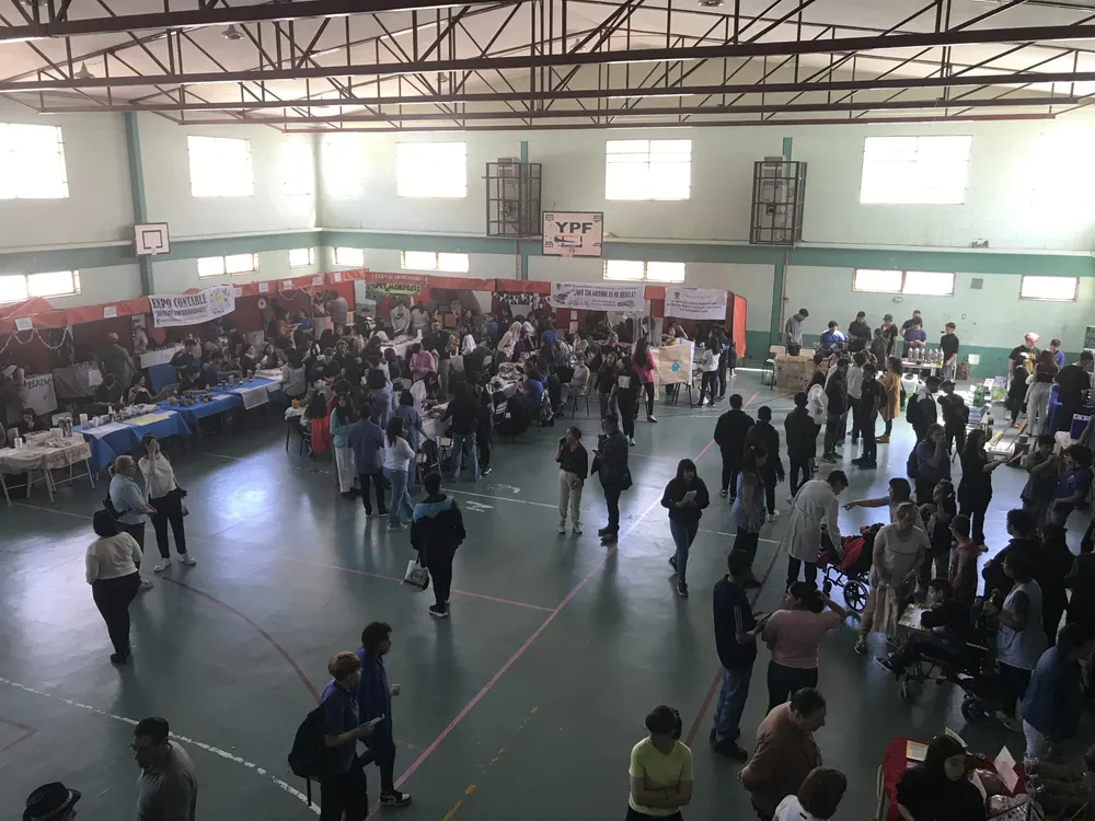 1154B626-2F32-48FD-A654-A01DB86CCE0B