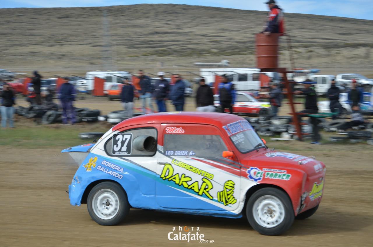 WhatsApp Image 2022-11-20 at 21.38.52 (2) [AUDIO FMD]