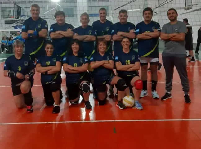 8a50ffc7-5761-46d6-8935-bc1da6124d1e