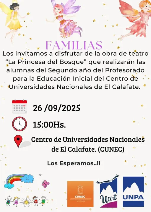 554203839_774252322055571_8944911344109053520_n