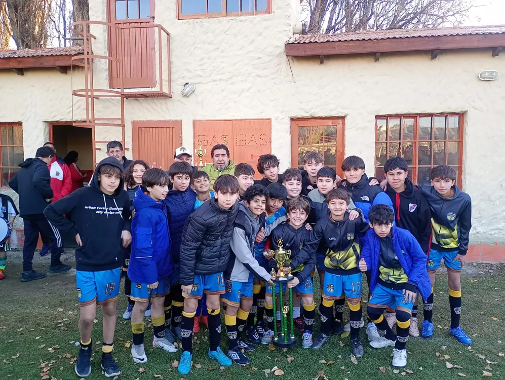 Imagen de WhatsApp 2025-05-12 a las 17.37.40_1364e0aa