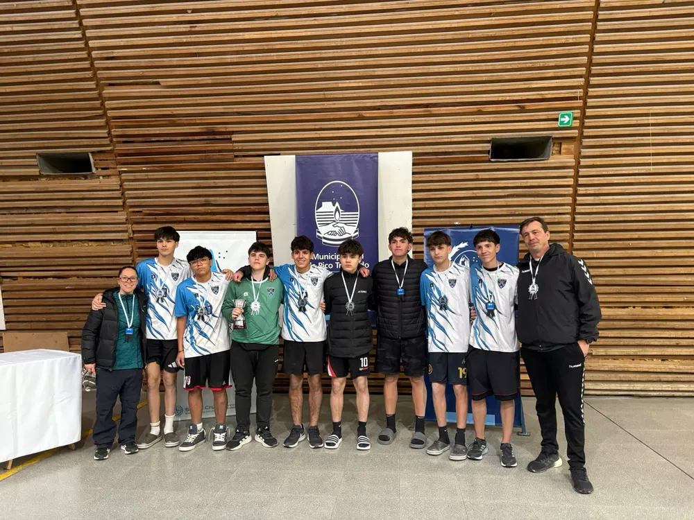 Imagen de WhatsApp 2025-09-03 a las 22.18.44_cf2268e6