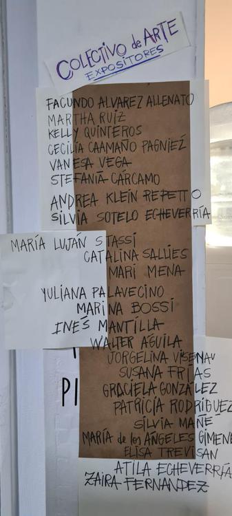 WhatsApp Image 2022-03-26 at 9.05.52 PM